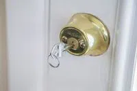 Langhorne Locksmith Service Langhorne, PA 215-716-7631 Langhorne Locksmith Service Langhorne, PA 215-716-7631