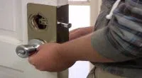 Langhorne Locksmith Service Langhorne, PA 215-716-7631 Langhorne Locksmith Service Langhorne, PA 215-716-7631