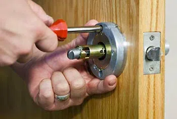 Langhorne Locksmith Service Langhorne, PA 215-716-7631