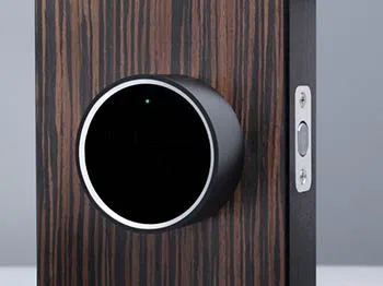 Langhorne Locksmith Service Langhorne, PA 215-716-7631 Langhorne Locksmith Service Langhorne, PA 215-716-7631