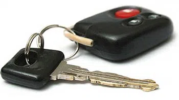 Langhorne Locksmith Service Langhorne, PA 215-716-7631