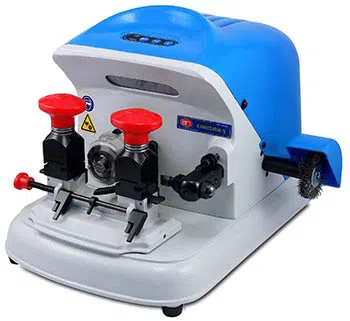 Langhorne Locksmith Service Langhorne, PA 215-716-7631