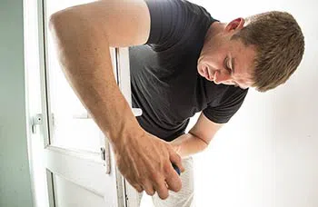 Langhorne Locksmith Service Langhorne, PA 215-716-7631