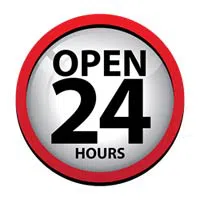 Langhorne Locksmith Service Langhorne, PA 215-716-7631