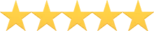 Langhorne Locksmith Service, Langhorne, PA 215-716-7631 Langhorne Locksmith Service, Langhorne, PA 215-716-7631 - 5star