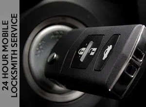 Langhorne Locksmith Service, Langhorne, PA 215-716-7631 Langhorne Locksmith Service, Langhorne, PA 215-716-7631 - aut-cont-n-17-img