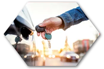Langhorne Locksmith Service, Langhorne, PA 215-716-7631 Langhorne Locksmith Service, Langhorne, PA 215-716-7631 - aut-n-17-sid