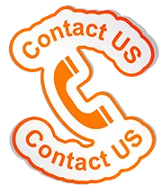 Langhorne Locksmith Service, Langhorne, PA 215-716-7631 Langhorne Locksmith Service, Langhorne, PA 215-716-7631 - cal-n-17-img