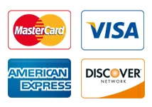 Langhorne Locksmith Service, Langhorne, PA 215-716-7631 Langhorne Locksmith Service, Langhorne, PA 215-716-7631 - cards