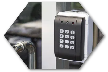Langhorne Locksmith Service, Langhorne, PA 215-716-7631 Langhorne Locksmith Service, Langhorne, PA 215-716-7631 - com-n-17-sid