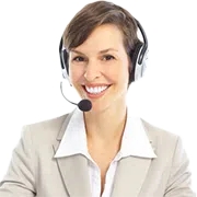 Langhorne Locksmith Service, Langhorne, PA 215-716-7631