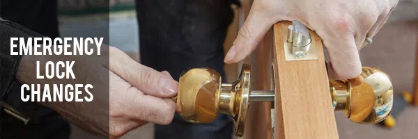 Langhorne Locksmith Service, Langhorne, PA 215-716-7631 Langhorne Locksmith Service, Langhorne, PA 215-716-7631 - emr-n-17-cont-img