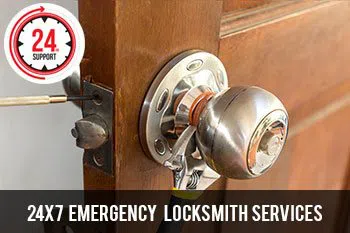 Langhorne Locksmith Service, Langhorne, PA 215-716-7631 Langhorne Locksmith Service, Langhorne, PA 215-716-7631 - emr-serv-n17-img