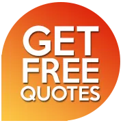 Langhorne Locksmith Service, Langhorne, PA 215-716-7631 Langhorne Locksmith Service, Langhorne, PA 215-716-7631 - free-quote-style-2