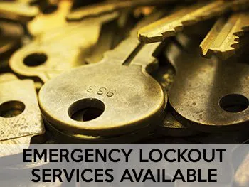 Langhorne Locksmith Service Langhorne, PA 215-716-7631