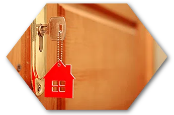 Langhorne Locksmith Service, Langhorne, PA 215-716-7631 Langhorne Locksmith Service, Langhorne, PA 215-716-7631