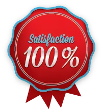 Langhorne Locksmith Service, Langhorne, PA 215-716-7631 Langhorne Locksmith Service, Langhorne, PA 215-716-7631 - sat-n-17-img